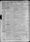 North Star (Darlington) Thursday 07 September 1916 Page 4