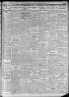 North Star (Darlington) Thursday 07 September 1916 Page 5