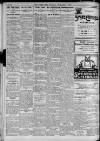 North Star (Darlington) Thursday 07 September 1916 Page 6
