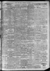 North Star (Darlington) Thursday 07 September 1916 Page 7