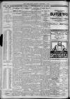 North Star (Darlington) Saturday 09 September 1916 Page 2