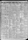 North Star (Darlington) Saturday 09 September 1916 Page 3