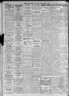 North Star (Darlington) Saturday 09 September 1916 Page 4