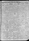 North Star (Darlington) Saturday 09 September 1916 Page 5