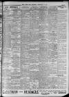 North Star (Darlington) Saturday 09 September 1916 Page 7