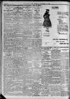 North Star (Darlington) Thursday 14 September 1916 Page 2