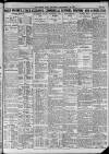 North Star (Darlington) Thursday 14 September 1916 Page 3