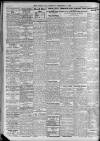 North Star (Darlington) Thursday 14 September 1916 Page 4