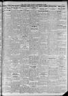 North Star (Darlington) Thursday 14 September 1916 Page 5