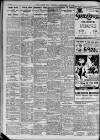 North Star (Darlington) Thursday 14 September 1916 Page 6
