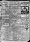North Star (Darlington) Thursday 14 September 1916 Page 7