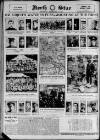 North Star (Darlington) Thursday 14 September 1916 Page 8