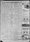North Star (Darlington) Monday 09 October 1916 Page 2