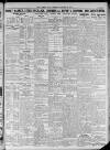 North Star (Darlington) Monday 09 October 1916 Page 3