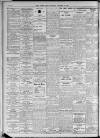 North Star (Darlington) Monday 09 October 1916 Page 4
