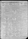 North Star (Darlington) Monday 09 October 1916 Page 5