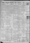 North Star (Darlington) Monday 09 October 1916 Page 6