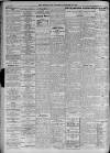 North Star (Darlington) Saturday 28 October 1916 Page 4