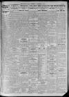 North Star (Darlington) Saturday 28 October 1916 Page 5