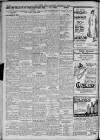 North Star (Darlington) Saturday 28 October 1916 Page 6