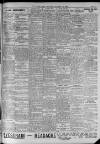 North Star (Darlington) Saturday 28 October 1916 Page 7