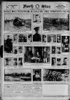 North Star (Darlington) Saturday 28 October 1916 Page 8