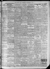 North Star (Darlington) Wednesday 01 November 1916 Page 7