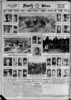 North Star (Darlington) Wednesday 01 November 1916 Page 8