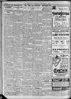 North Star (Darlington) Thursday 02 November 1916 Page 2