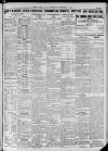 North Star (Darlington) Thursday 02 November 1916 Page 3