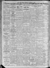 North Star (Darlington) Thursday 02 November 1916 Page 4