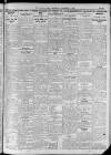North Star (Darlington) Thursday 02 November 1916 Page 5
