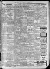 North Star (Darlington) Thursday 02 November 1916 Page 7