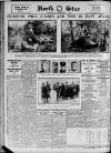 North Star (Darlington) Thursday 02 November 1916 Page 8