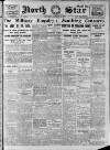 North Star (Darlington) Thursday 04 January 1917 Page 1