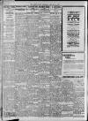 North Star (Darlington) Thursday 04 January 1917 Page 2