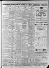 North Star (Darlington) Thursday 04 January 1917 Page 3