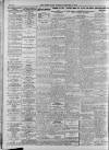 North Star (Darlington) Thursday 04 January 1917 Page 4