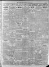 North Star (Darlington) Thursday 04 January 1917 Page 5