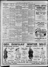 North Star (Darlington) Thursday 04 January 1917 Page 6