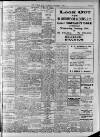 North Star (Darlington) Thursday 04 January 1917 Page 7