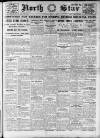 North Star (Darlington) Tuesday 01 May 1917 Page 1