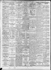 North Star (Darlington) Tuesday 01 May 1917 Page 2