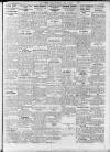 North Star (Darlington) Tuesday 01 May 1917 Page 3