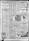 North Star (Darlington) Tuesday 01 May 1917 Page 4