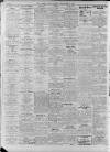 North Star (Darlington) Monday 10 September 1917 Page 2