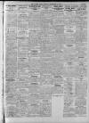 North Star (Darlington) Monday 10 September 1917 Page 3