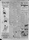 North Star (Darlington) Monday 10 September 1917 Page 4