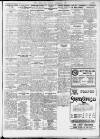 North Star (Darlington) Monday 05 November 1917 Page 3