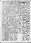 North Star (Darlington) Tuesday 06 November 1917 Page 3